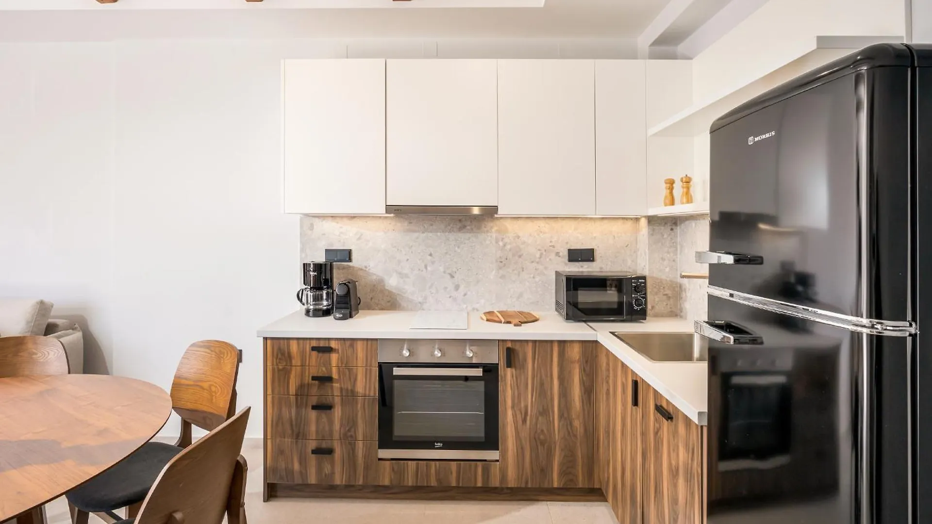 Stefi Villas Anopolis   Anopolis (Heraklion)