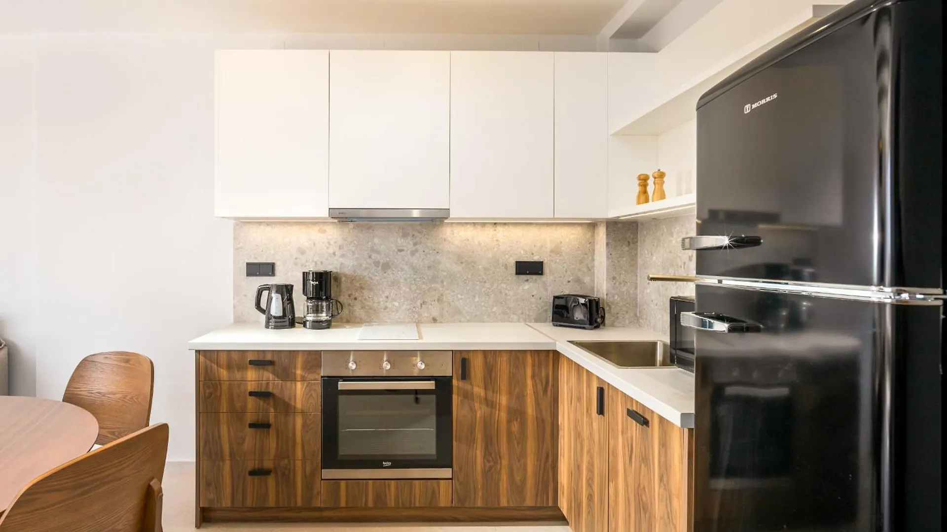 Stefi Villas Anopolis   Anopolis (Heraklion)